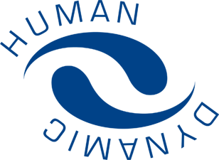 Human Dynamic