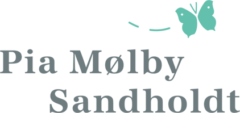 Pia Moelby Sandholdt