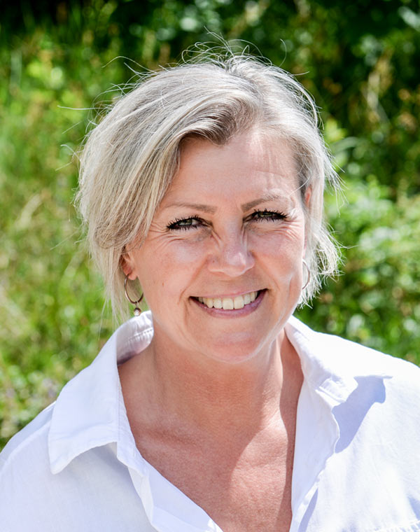 Pia Mølby Sandholdt